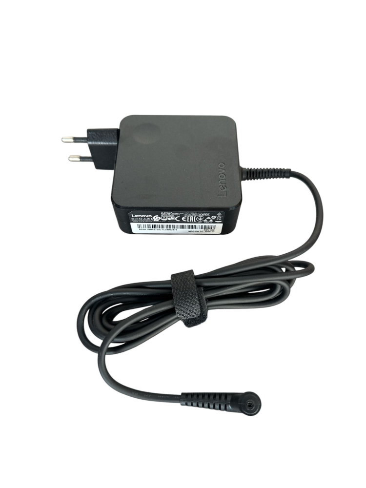 Alimentator laptop Lenovo 65W 20V 3.25A mufa 4.0x1.7mm [5]