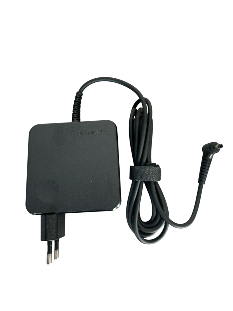 Alimentator laptop Lenovo 65W 20V 3.25A mufa 4.0x1.7mm [4]