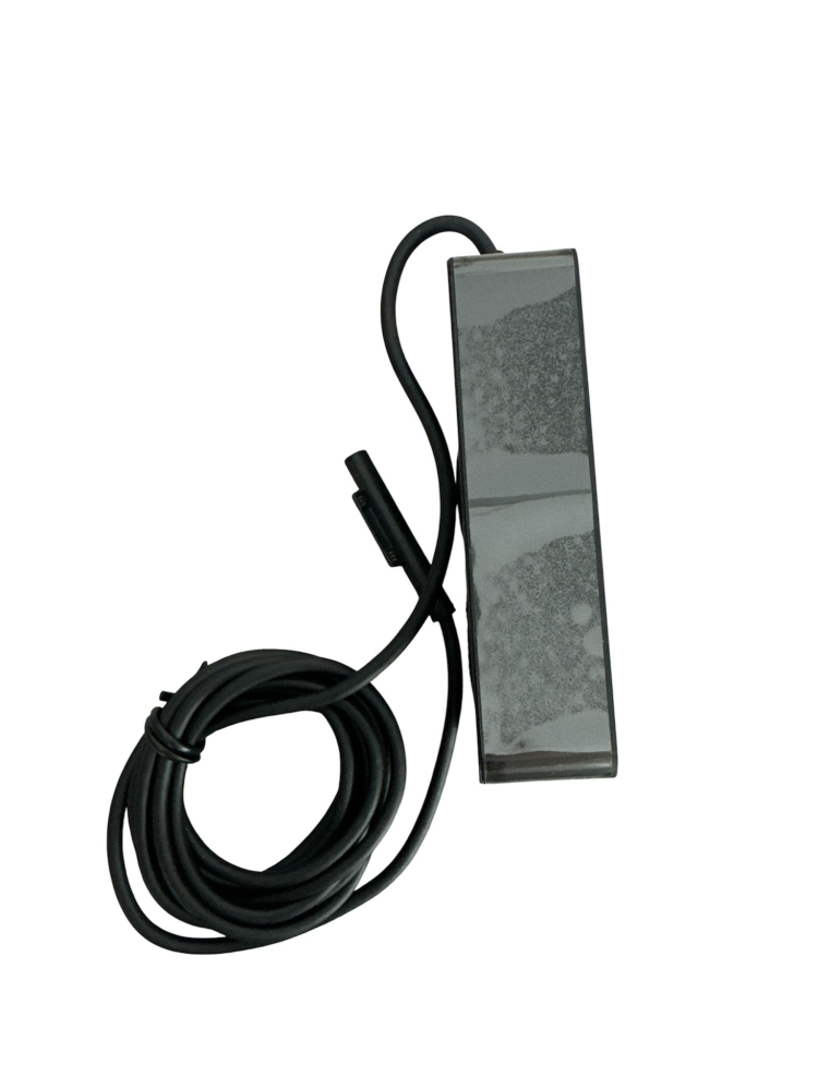 Alimentator laptop Microsoft 31W 12V 2.58A cu mufa magnetica [5]