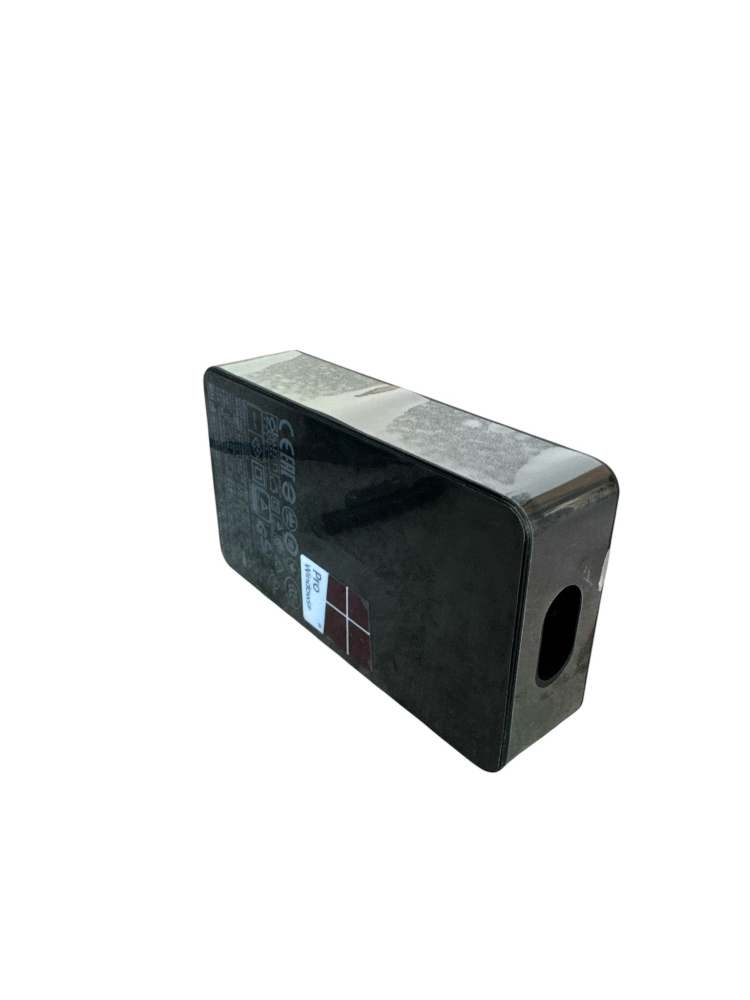 Alimentator laptop Microsoft 31W 12V 2.58A cu mufa magnetica [2]