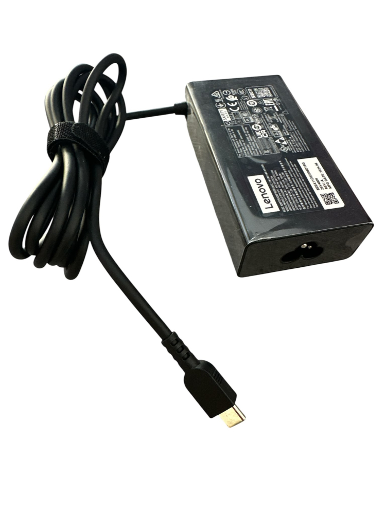 Alimentator Lenovo 100W Type-C [2]