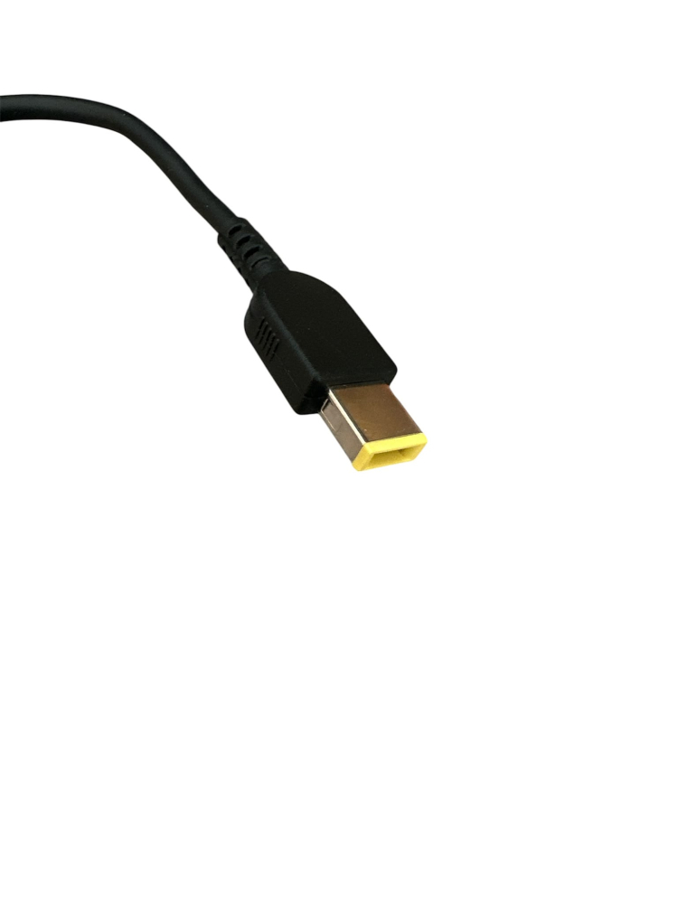 Alimentator LENOVO 135W 20V 6.75A USB SQUARE [3]