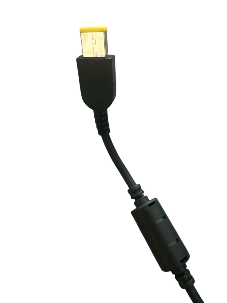 Alimentator Lenovo, 300W, Black [3]
