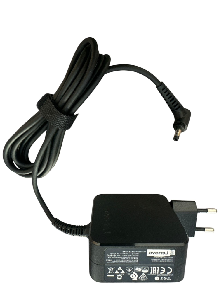 Alimentator LENOVO 45W 20V 2.25A 4.0X1.7mm [2]