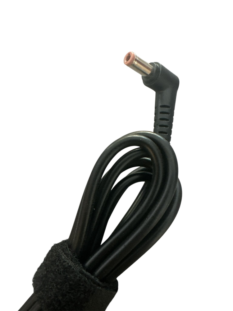 Alimentator LENOVO 65W 20V 3.25A 5.5X2.5mm [3]