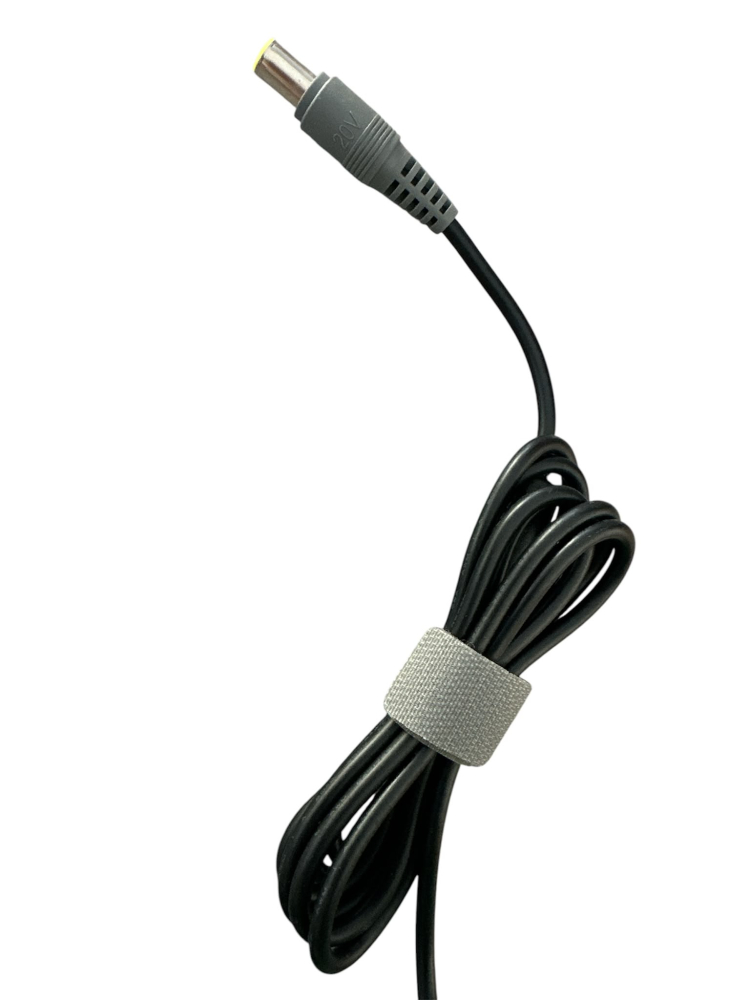 Alimentator LENOVO 65W 20V 3.25A 7.9X5.5mm [3]