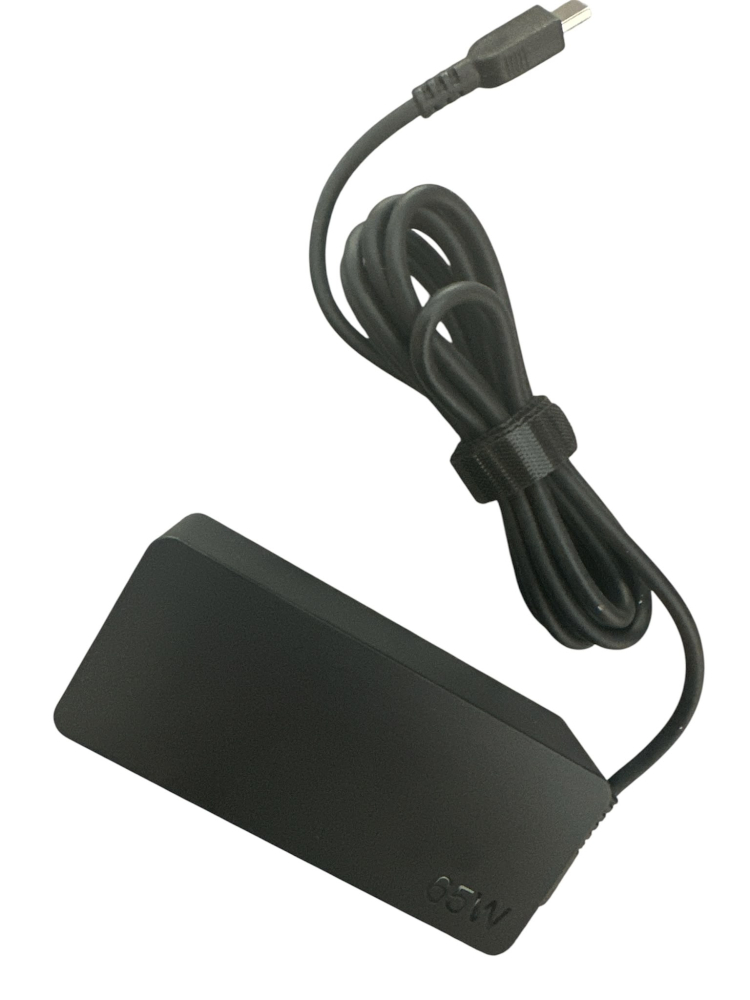 Alimentator LENOVO 65W 20V 3.25A TYPE-C [1]