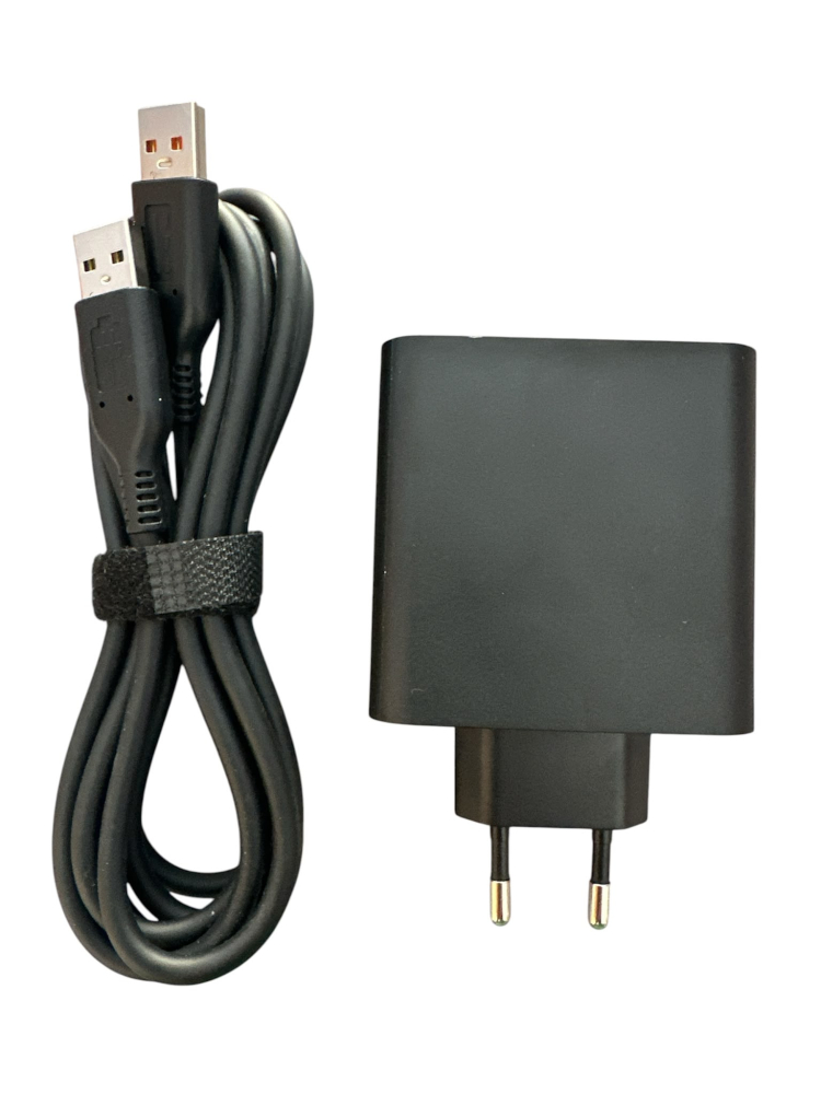 Alimentator LENOVO 65W 20V 3.25A YOGA [2]