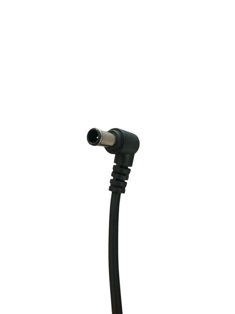 Alimentator SONY 150W 19.5V 7.7A 6.5x4.4MM VGP-AC19V54 [3]