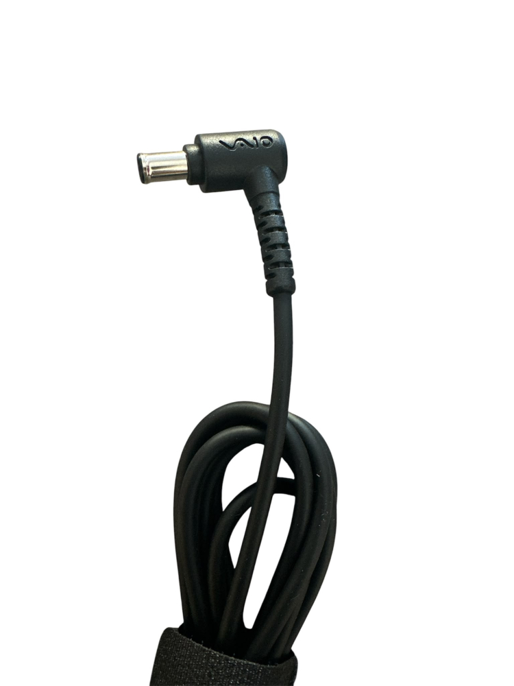 Alimentator SONY 90W 19.5V 4.7A 6.5X1.4X4.4MM VG [2]