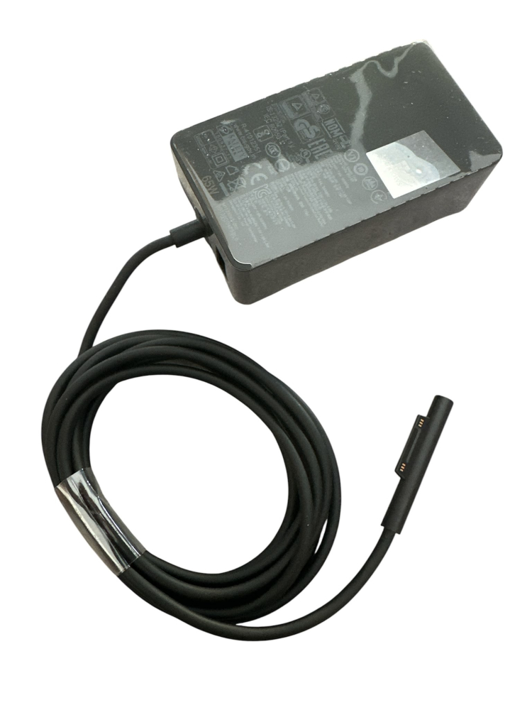 Alimentator tableta MICROSOFT 60W 15V 4A MAGNET [2]