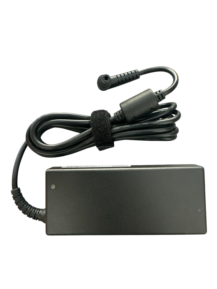 Alimentator TOSHIBA 65W 19V 3.42A 5.5X2.5MM [2]