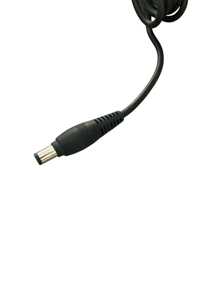 Alimentator TOSHIBA 75W 15V 5A 6.3X3.0MM ADP-75WT [3]