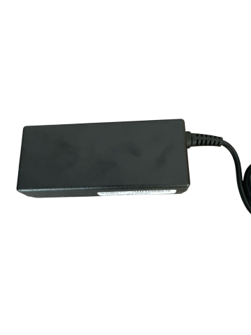 Alimentator laptop Acer 65W 19V 3.42A cu mufa 5.5x1.7mm [4]