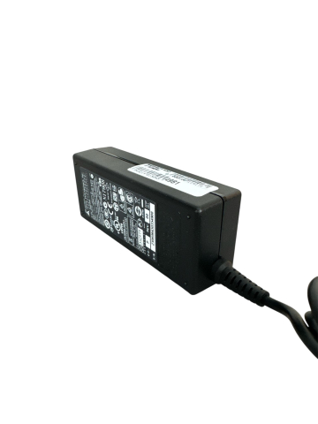 Alimentator laptop Acer 65W 19V 3.42A cu mufa 5.5x1.7mm [3]