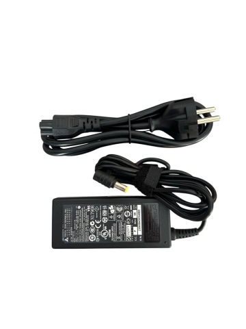 Alimentator laptop Acer 65W 19V 3.42A cu mufa 5.5x1.7mm [1]