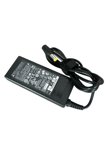 Produse - Alimentator laptop Acer 65W 19V 3.42A cu mufa 5.5x1.7mm