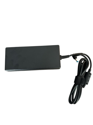 ALIMENTATOR ACER 120W 19V 6.3A 5.5X1.7MM [4]