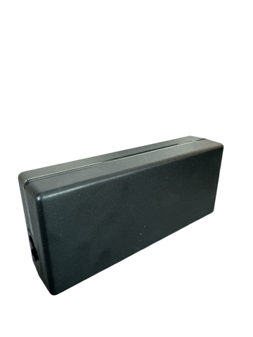 Produse - ALIMENTATOR ACER 120W 19V 6.3A 5.5X1.7MM