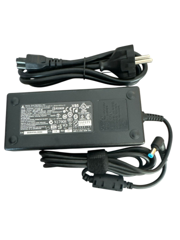 ALIMENTATOR ACER 120W 19V 6.3A 5.5X1.7MM [1]