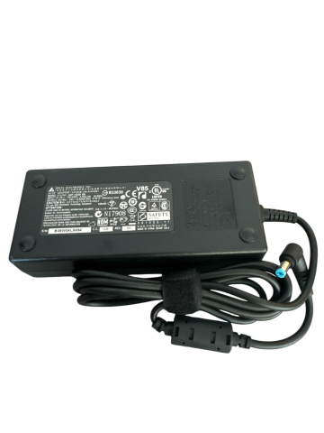 ALIMENTATOR ACER 120W 19V 6.3A 5.5X1.7MM [2]
