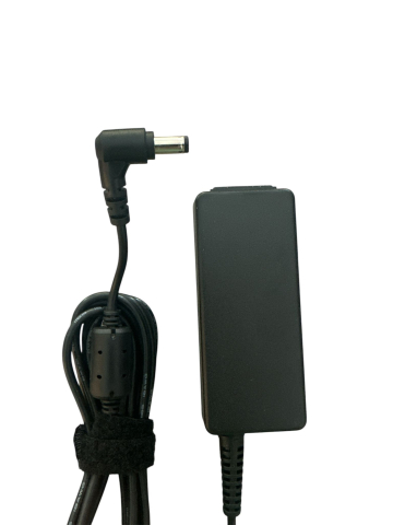 Produse - Alimentator Acer 30W 19V 1.58A 5.5X1.7