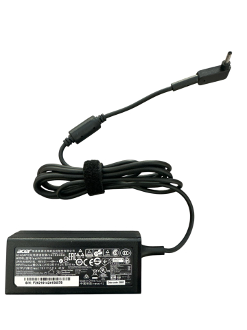 Alimentator ACER 45W 19V 2.37A 3.0X1.1MM [1]