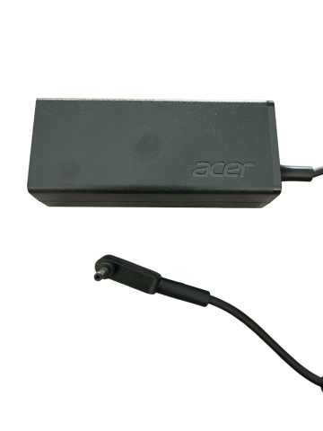 Produse - Alimentator ACER 45W 19V 2.37A 3.0X1.1MM
