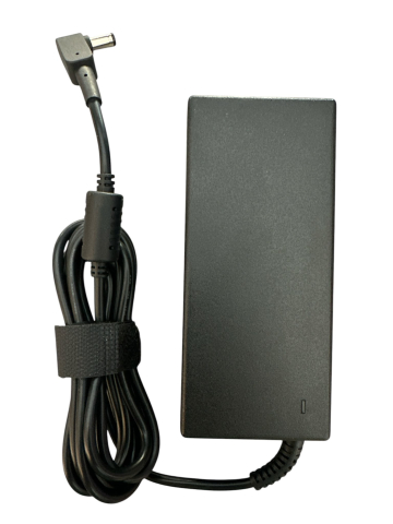 Produse - Alimentator ACER 90W 19V 4.74A 5.5X1.7MM