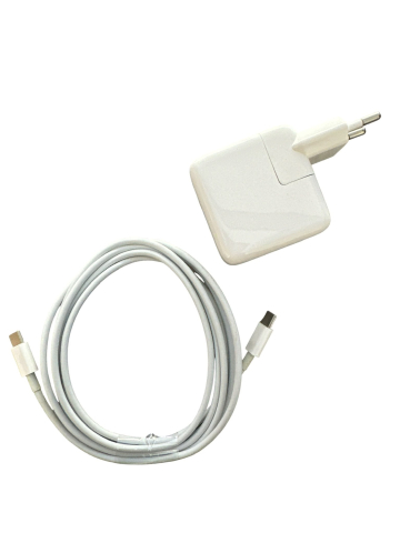 Produse - Alimentator APPLE 29W USB-C CNPONA17