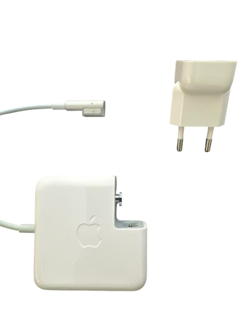 Produse - ALIMENTATOR APPLE 45W 14.5V 3.1A MAGSAFE1