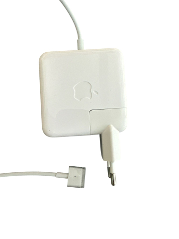 Produse - ALIMENTATOR APPLE 45W 14.85V 3.05A MAGSAFE2