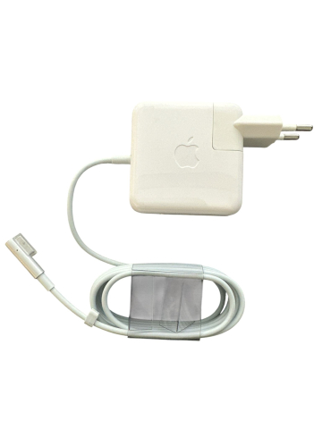 Produse - Alimentator APPLE 60W 16.5V 3.65A MAGSAFE1