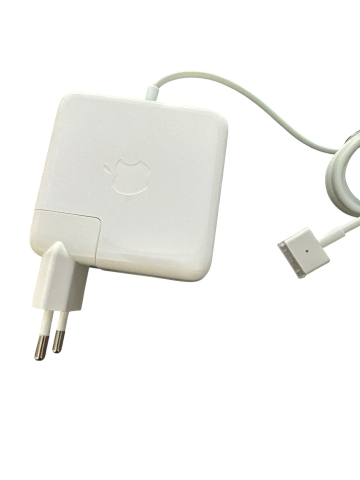 Produse - Alimentator APPLE 60W 16.5V 3.65A MAGSAFE2