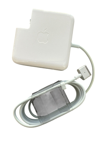 Alimentator APPLE 60W 16.5V 3.65A MAGSAFE2 [1]