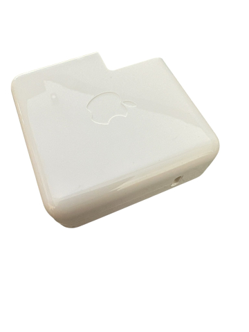 Alimentator  APPLE 61W USB-C MNF72Z/A [1]