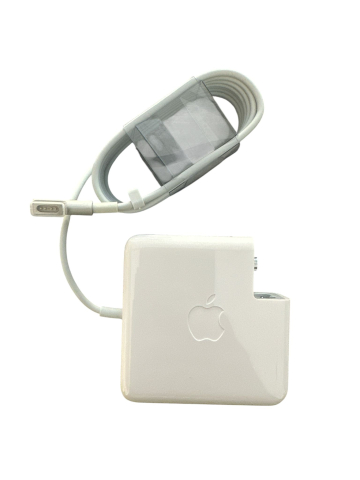 Produse - ALIMENTATOR APPLE 85W 18.5V 4.6A MAGSAFE1