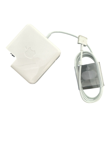 ALIMENTATOR APPLE 85W 20V 4.25A MAGSAFE2 [1]