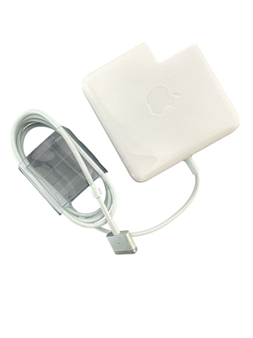 Produse - ALIMENTATOR APPLE 85W 20V 4.25A MAGSAFE2