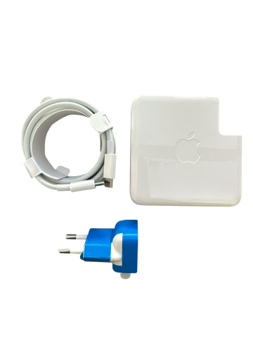Produse - Alimentator  APPLE 87W USB-C MNF82Z/A