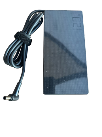 Produse - Alimentator ASUS 120W 19V 6.32A 5.5X2.5