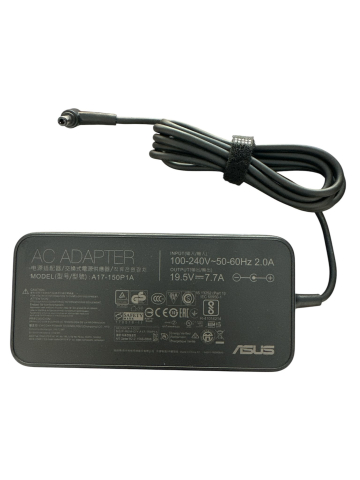 Produse - Alimentator ASUS 150W 19.5V 7.7A 5.5x2.5MM