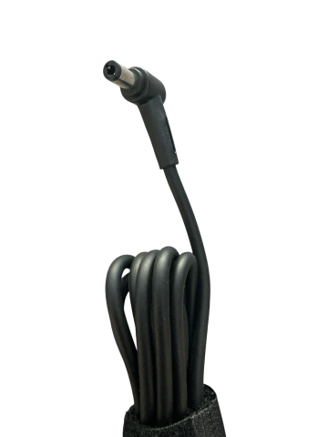 Alimentator ASUS 150W 19.5V 7.7A 5.5x2.5MM [2]