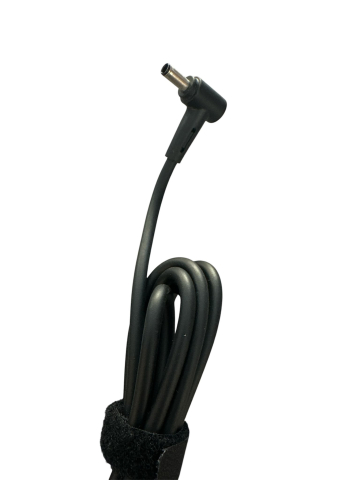 Alimentator ASUS 150W 20V 7.5A 4.5x3.0MM [2]