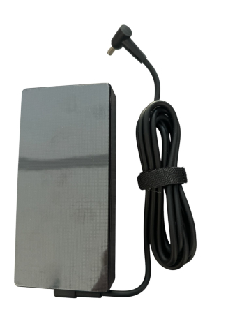 Produse - Alimentator ASUS 150W 20V 7.5A 4.5x3.0MM