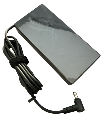 Produse - Alimentator ASUS 150W 20V 7.5A 6.0x3.7mm