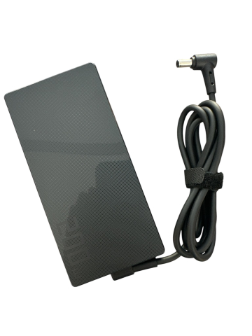 Produse - Alimentator Asus 200W 20V 10A 6.0x3.7mm