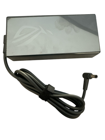 Produse - Alimentator ASUS 230W 19.5V 11.8A 5.5X2.5MM