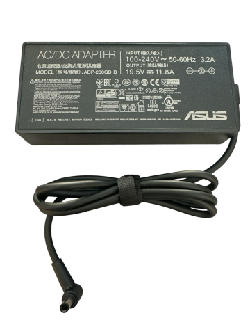 Alimentator ASUS 230W 19.5V 11.8A 5.5X2.5MM [1]