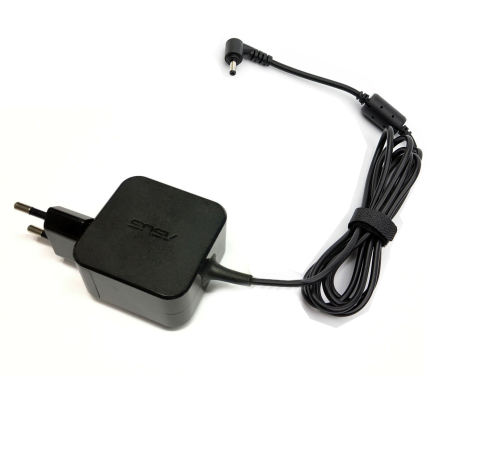 Produse - Alimentator ASUS 33W 19V 1.75A 4.0X1.35 ADP-33AW BG
